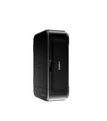 Doppelklicken sie nach dem herunterladen des entsprechenden treibers für ihr betriebssystem auf die datei, um sie auszuführen. Canon Mg5150 Printer Driver Free Download