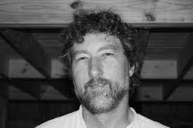 Hector Donovan's Instagram, Twitter & Facebook