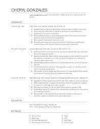 Check spelling or type a new query. X Ray Technician Resume Examples 2021 Template And Tips Zippia