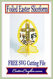 Snap.svg is built for modern browsers and supports cropping. Scan N Cut Archives Cuttercrafter