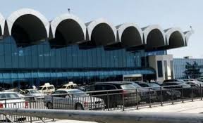 (+ 4) 021 351 5953. Sri AlarmÄ FalsÄ Pe Aeroportul Otopeni Dcnews