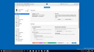 You can now open apps and windows, manage the desktop, and do just about everything set up remote access from an android device. How To Connect Iphone To Windows 10 Pc Use Iphone With Windows 10 Pc Macworld Uk