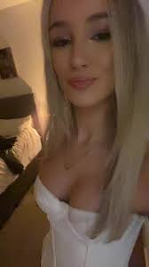 Molly Clark Henderson