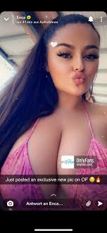 Music video by enca performing dua get the single here: New Enca Onlyfans Encahaxhia