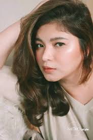 Thank you for your great posts this week: Lilia Eusebio, Teodora Equila and  Francine Almon! Keep it going by thanking someone in the comments below.