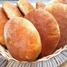 Epingle Sur Gateau