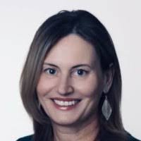 Sandy Engel's Instagram, Twitter & Facebook