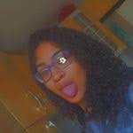 Latasha Clifford's Instagram, Twitter & Facebook