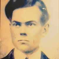 Wayne Littleton Preddy (1879–1966) • FamilySearch