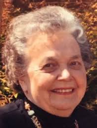 z Obituary Ad Top Archives