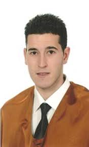 Antonio Manuel Callejas Zafra