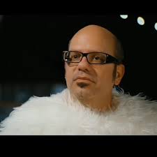 Uncle Ian > #uncleian #ianhawke #alvinandthechipmunks #wasittheboogeym...