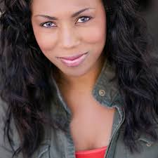 Stream sherylcarbonell