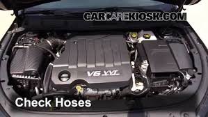 Find what you need with our massive inventory featuring warranties! Buick Engine Coolant Wiring Diagram Options Region Deck A Region Deck A Studiopyxis It