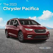 Image result for Redline 2023 Chrysler