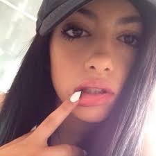 READ [PDF] Solviva: How to grow $500,000