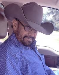 Caleb Mcmahon's Instagram, Twitter & Facebook