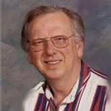 Raymond L. Jemtrud Obituary May 8, 2015