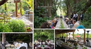 Memorial Service Ideas Garden Theme Garden Theme Memorial Service Botanical Gardens