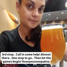 Roxanne Read (@roxannethefox) • Instagram photos and videos