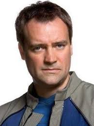 Rodney McKay