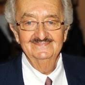 Local Nacogdoches County, Texas Obituaries