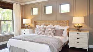 We did not find results for: Two Master Suites One Up One Down Home Tips For Women