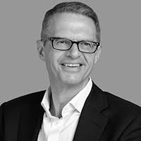 Philip Mansfield, UK