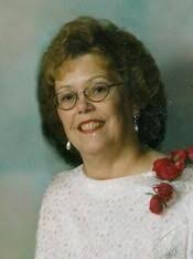 Judith A. “Judy” Lakin