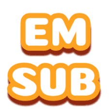 Gunpowder Milkshake 2021 Subtitles English Subtitle Emsubtitle