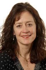 Webinar 4 Transcript: Where Is Feminism In The Environmental Humanities?