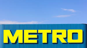 Currently, the company is executing metro projects in several indian cities including chennai, kochi and lucknow where it is… Metro Cash Carry India Plans More Stores Inside Retail
