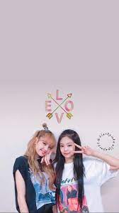 Are you searching for blackpink wallpapers? Blackpink Wallpapers Top Free Blackpink Backgrounds Wallpaperaccess