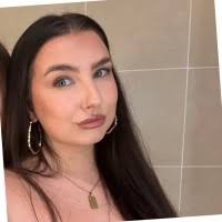 90+ "Becky Millar" profiles