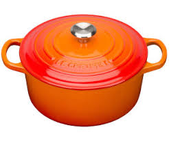 Part of the zwilling j.a. Mobel Wohnen Gartopfe Brater Gusseisen Induktion Rot Staub Cocotte Brater Oval 33 Cm Kirschrot 6 7 Ltr Topfe Pfannen Av Extended Com