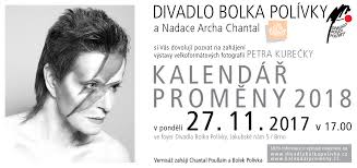 Pár dorazil hned na začátek festivalu, který zahájila světová premiéra pohádky největší dar, v níž si zahráli jak oba vladimírovi rodiče, bolek polívka (71) a chantal poullain (64) , tak starší sestra anna polívková (41). Chantal Poullain A Bolek Polivka Zahaji Vystavu Fotografii Petra Kurecky Tojesenzace Cz