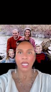 Ryan Borgardt Family Speaks Out