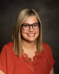 Valerie Lybarger's Instagram, Twitter & Facebook