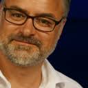 Holger Ellenbeck ... Kevin Ellenrieder auf xing.com