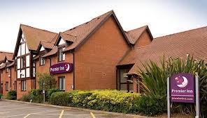 Book direct with premier inn birmingham nec/airport hotel today. Birmingham Nec Airport Premier Inn