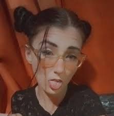 Summer days, drifting away...