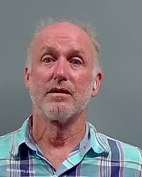 THORSON KYLE ROLAND 08/14/2021