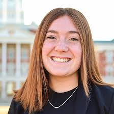 Health Professions students revealed