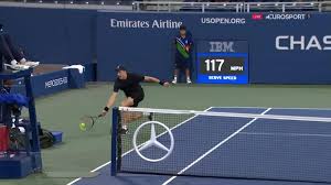 Live score (and video online live stream) starts on 3 sept 2021 at 15:00 utc time in us open, new york, usa, wta. V3a1p7klr2gwpm
