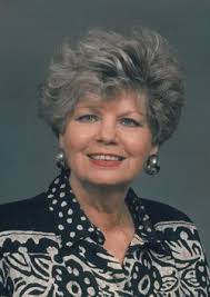 Joanne D. Poole Obituary