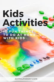 Pin On Kiddos