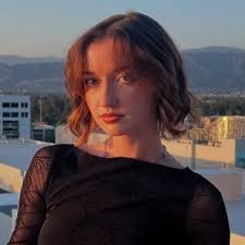 Drake Underground Tickets