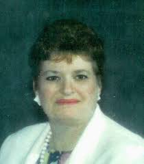 Sharron Howard Obituary