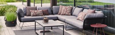 The best patio furniture deals. We Talked To The Experts Our Guide For Patio Furniture That Can Be Left Outside During The Winter Authenteak