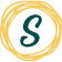 Spherule foundation logo